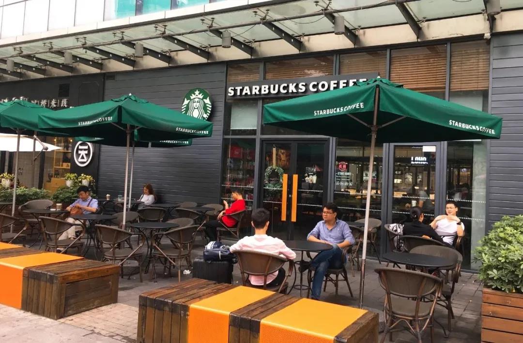 餐飲大事件221期 |河北邢臺6635家餐飲單位恢復(fù)經(jīng)營、線上年夜飯爆紅、全聚德預(yù)計虧損至少2.4億元|餐飲界