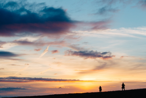 玩轉(zhuǎn)“浪漫經(jīng)濟”愛爾蘭商品為何總是領(lǐng)先一步？