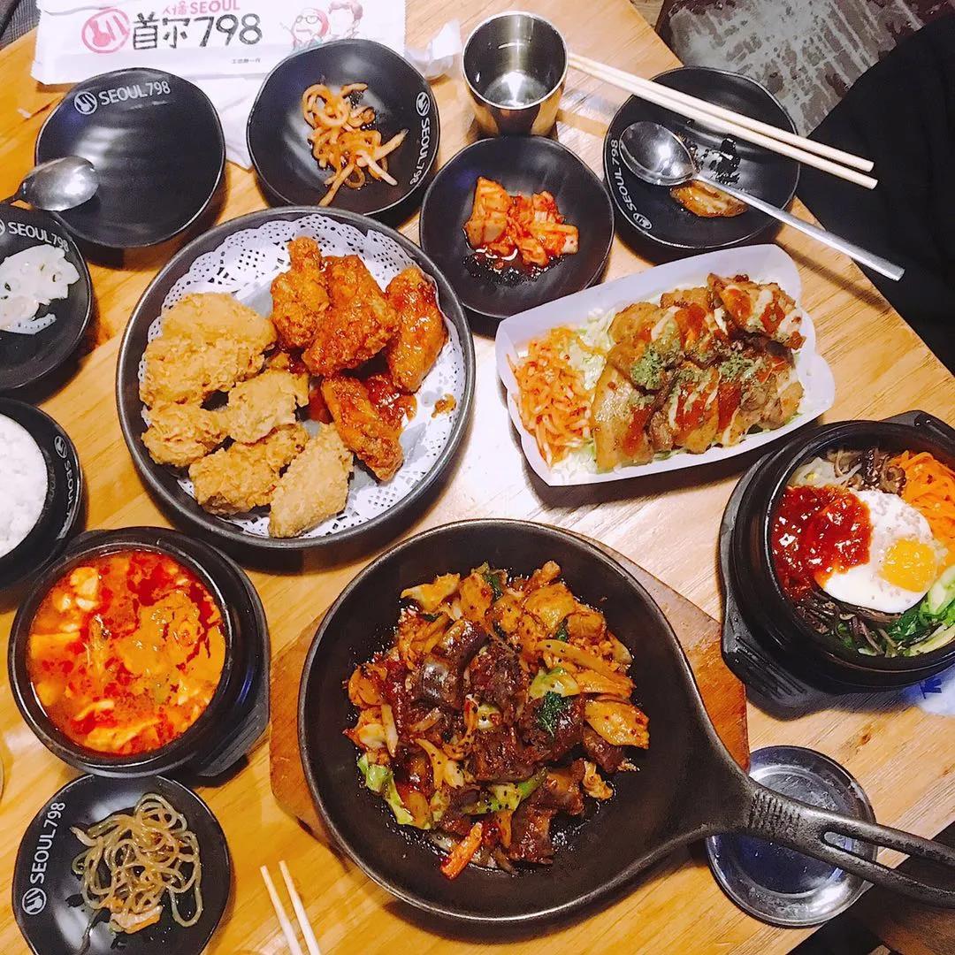 餐飲店社群營銷怎么搞？