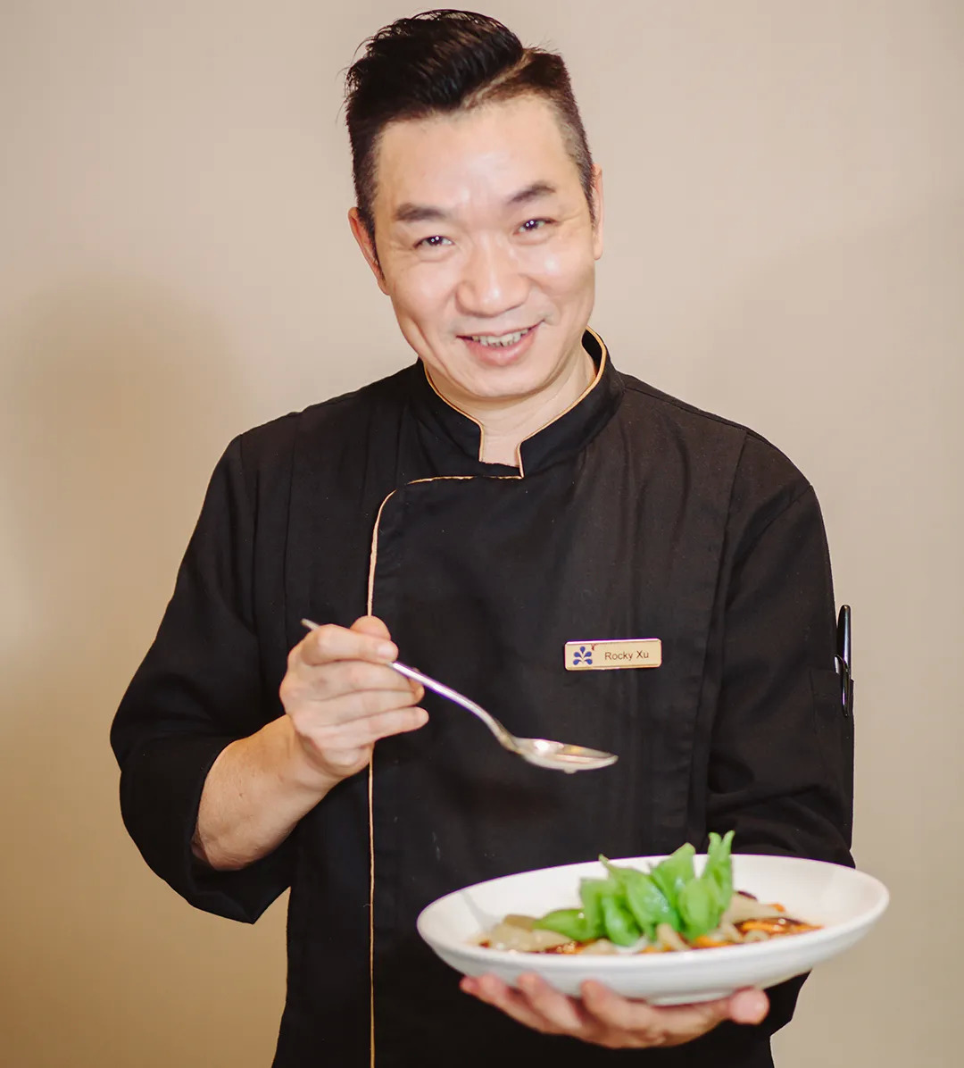 30000+餐飲人盛事，2020食尚國(guó)際酒店餐飲發(fā)展趨勢(shì)論壇將于廣州舉行！|餐飲界