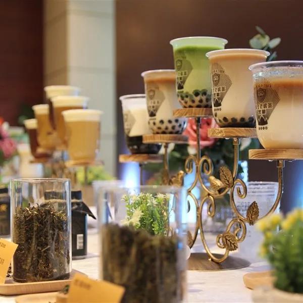 如何打造門頭力&amp;迎賓力，讓路人變客人？