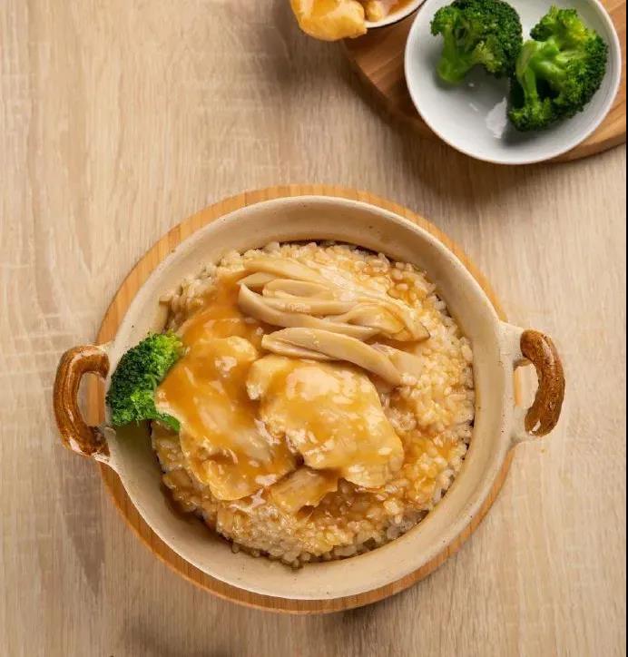 餐飲大事件222期 | 御膳坊獲千萬級融資，一年新注冊火鍋食材超市3000家，海底撈取消牛肉粒|餐飲界