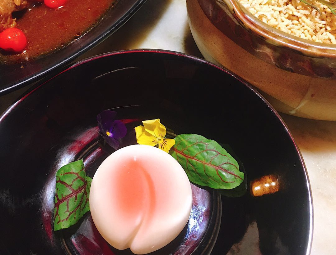 爆品打造“基本法”: 切忌忽略“基因”造“產(chǎn)品”！