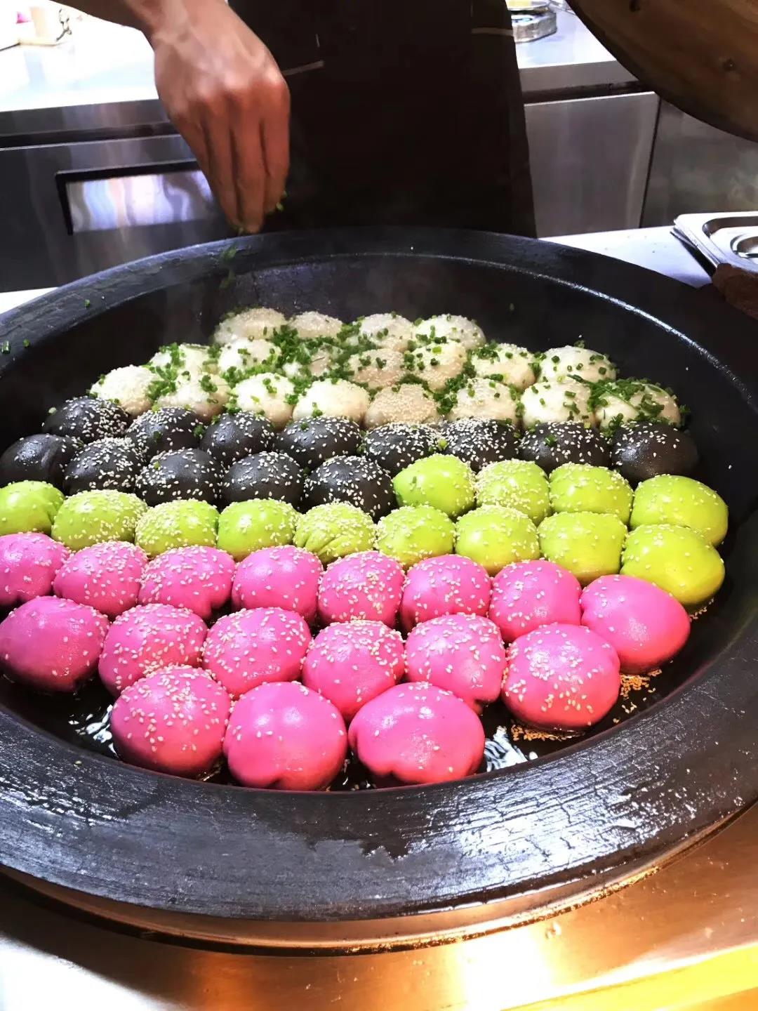 萬億早餐市場成新風(fēng)口！新消費趨勢下創(chuàng)業(yè)者如何分一杯羹？