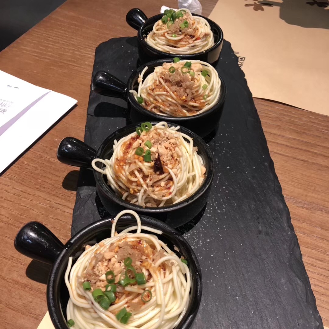 如何增強(qiáng)餐廳“記憶點(diǎn)”，提高顧客轉(zhuǎn)化率？| 餐見