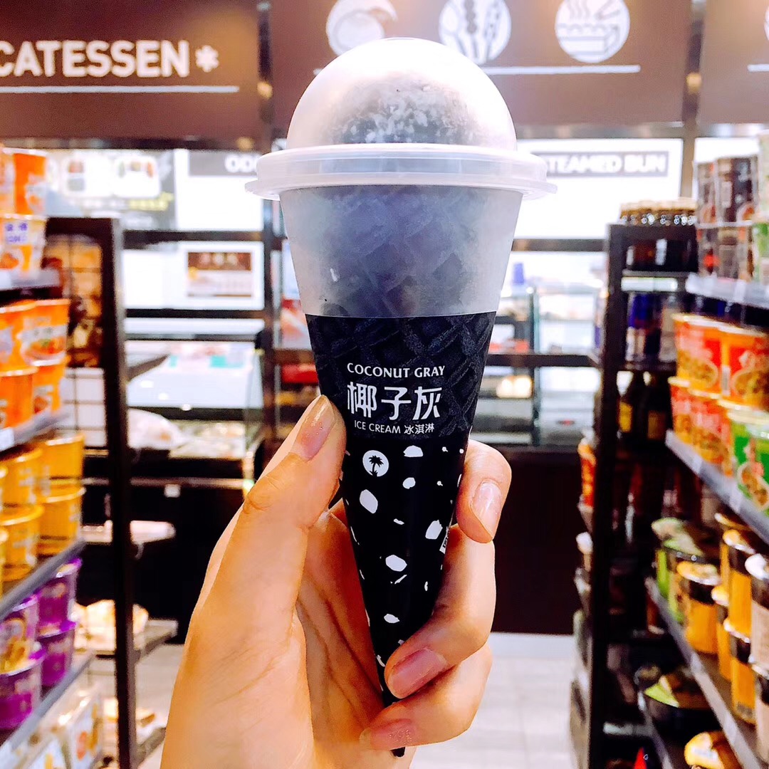 餐飲大事件227期 |深圳文和友4月2日開業(yè)火爆；隅田川咖啡完成近3億元融資；狗不理敗退北京市場(chǎng)|餐飲界