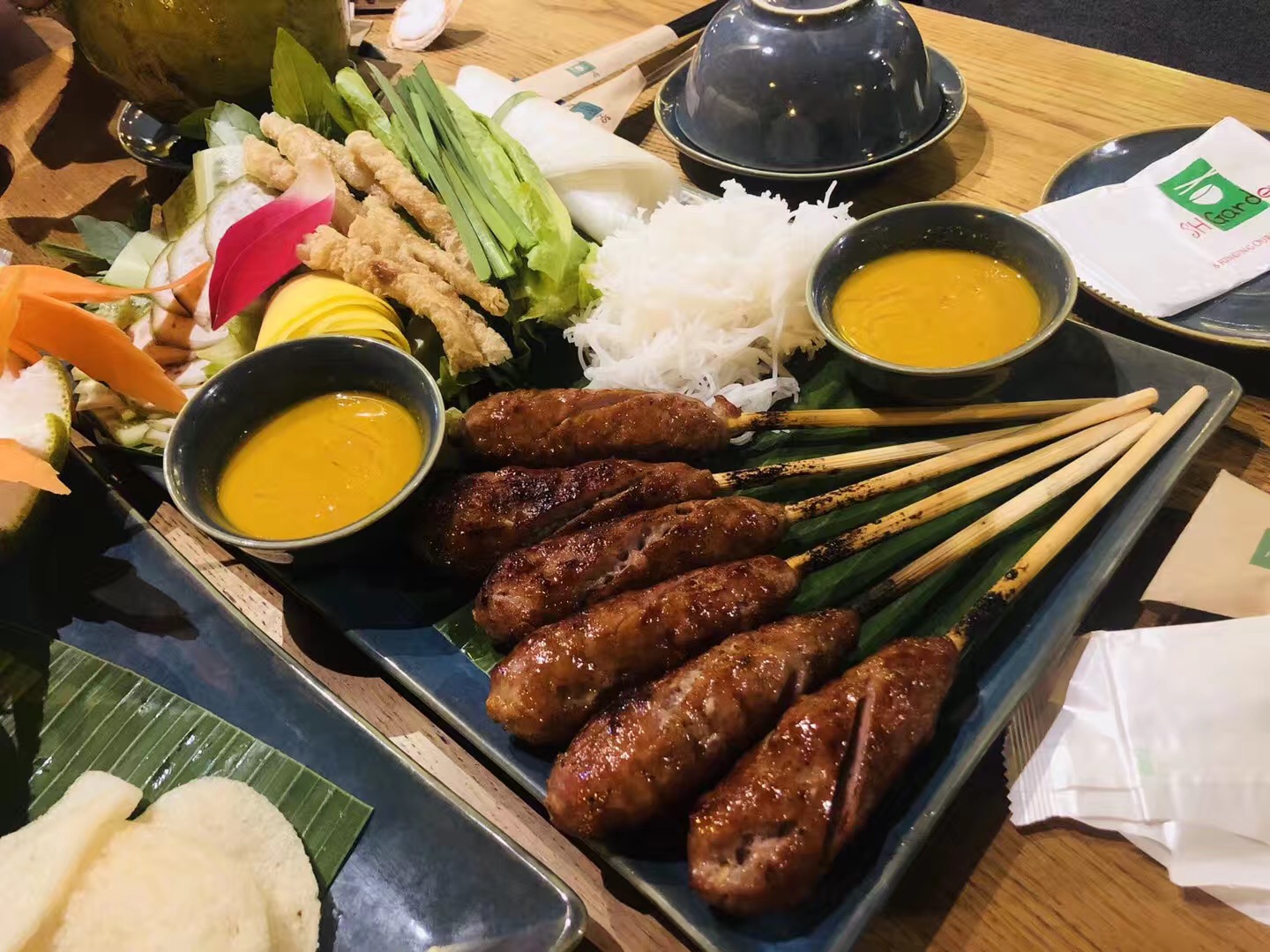 餐飲大事件243期 |奈雪的茶186家門店未發(fā)現(xiàn)食安問題、“周師兄”完成億元A輪融資、抖音“心動外賣”即將上線，商標(biāo)被海量搶注|餐飲界