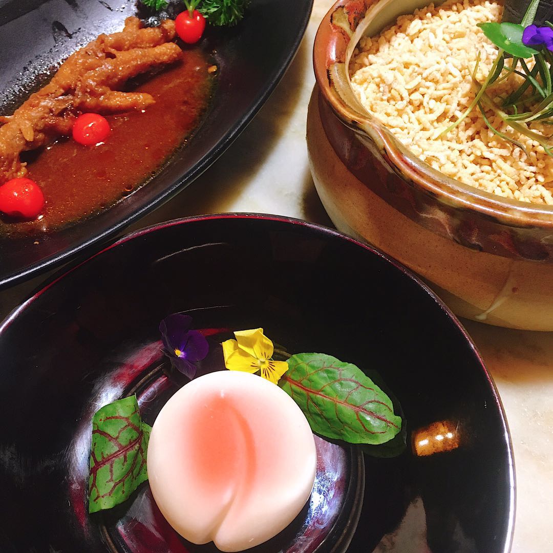 從巴奴改口號到樂凱撒改定位，談談爆品戰(zhàn)略的進化！ |餐見