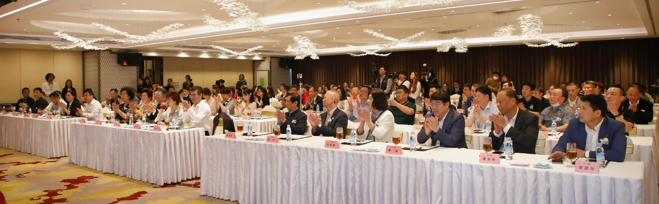 行膳食界餐飲品牌選項超市啟動，餐飲行業(yè)數(shù)智化時代來臨！