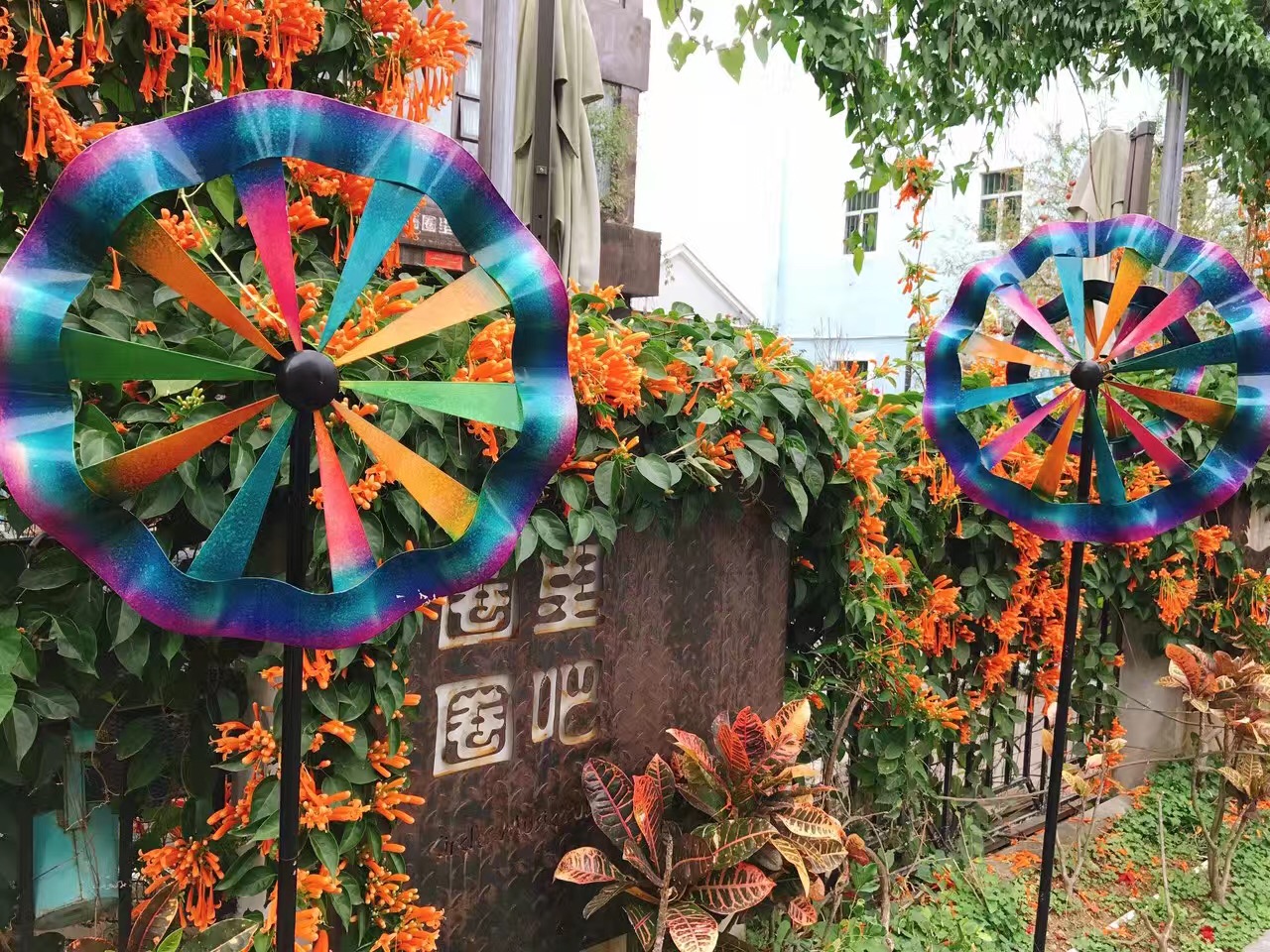 餐飲大事件230期 |星巴克中國(guó)推出可降解吸管“渣渣管”、稻香村開賣盒飯|餐飲界