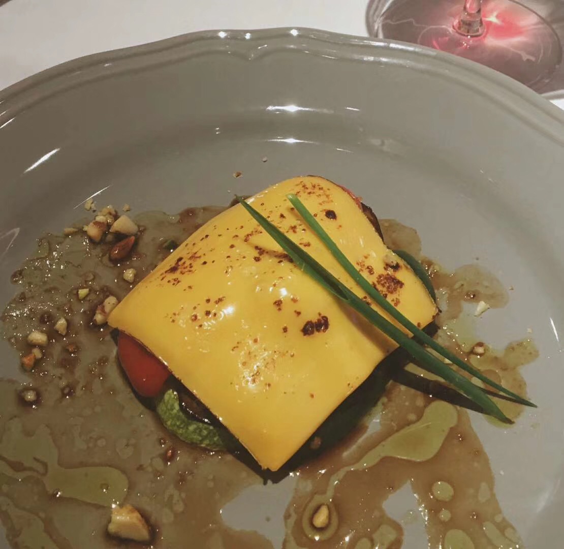 人均100的半成品店，逐夢萬店江山的賈國龍這次能成功嗎？