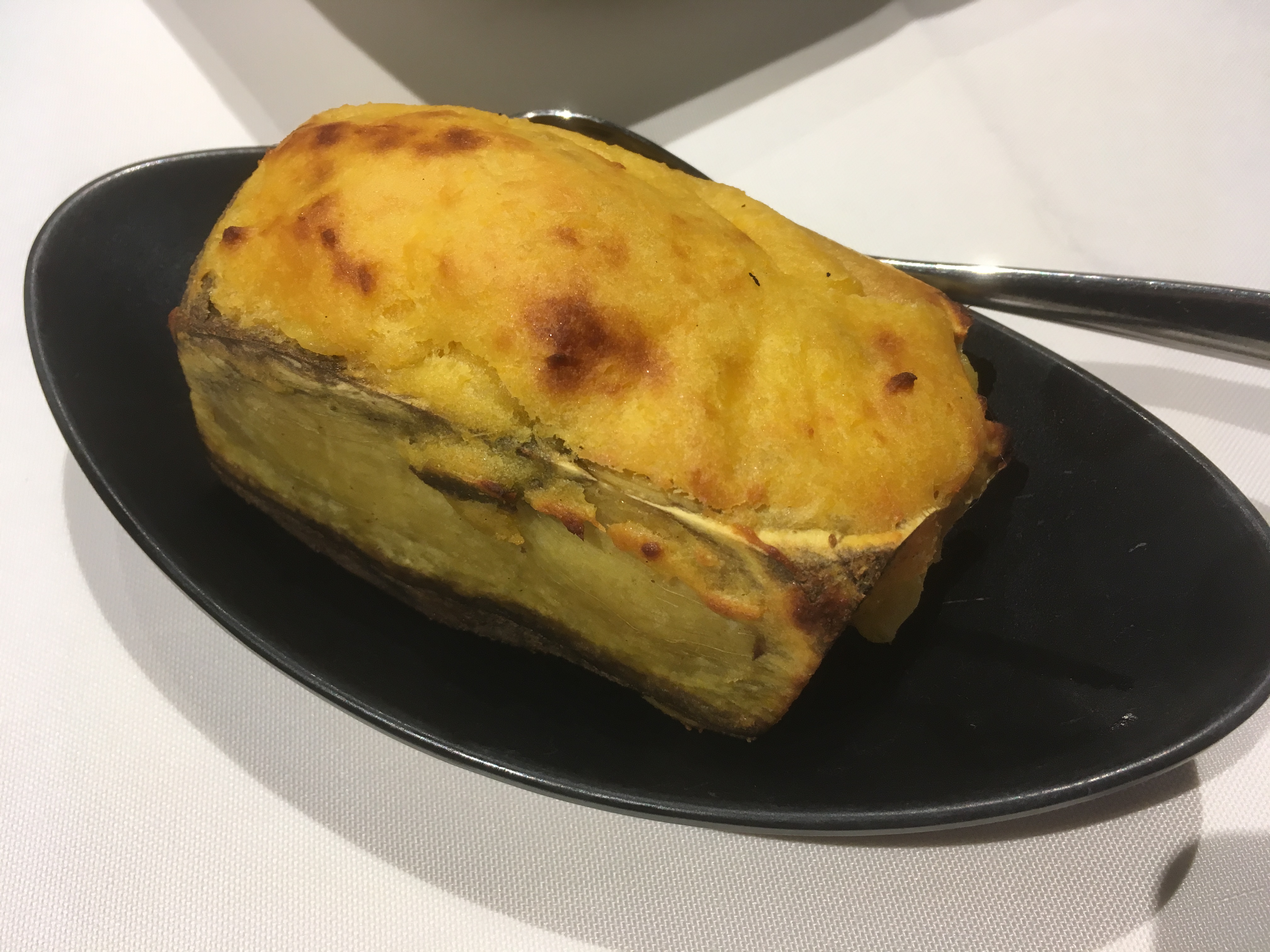 連鎖餐飲菜單里的秘密，它關(guān)系到品牌的生死存亡？