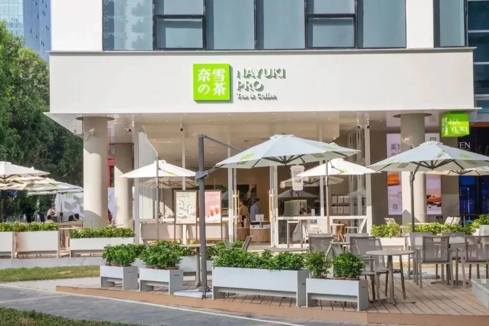 營銷風(fēng)向｜網(wǎng)紅邏輯下的超實(shí)用引流秘籍，何不拿來用用！