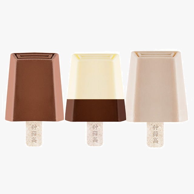 冰淇淋漲價潮的背后，是勢不可擋的消費升級！|餐飲界