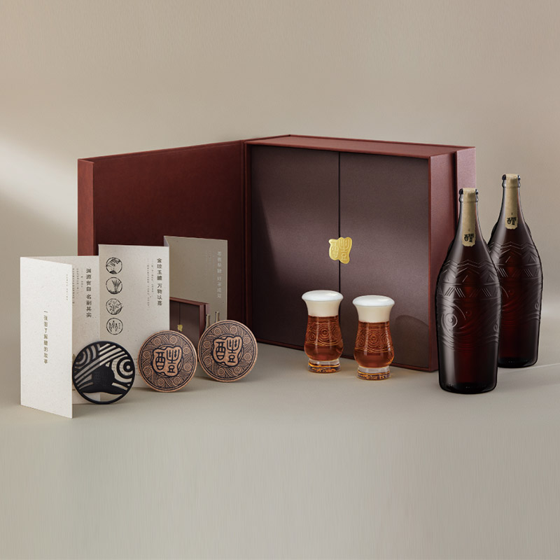 被年輕人選擇性遺忘的啤酒，要失寵了嗎？|餐飲界