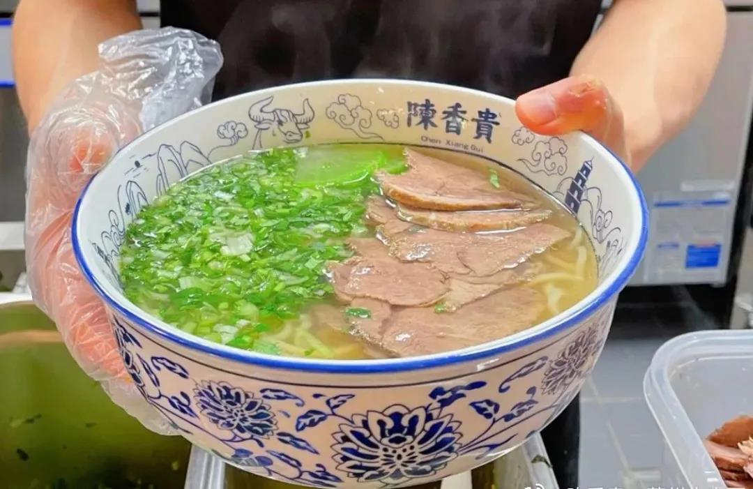 餐飲大事件242期|喜茶投資Seesaw咖啡、河南多位餐飲老板自發(fā)組織捐助、|餐飲界