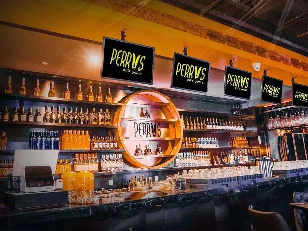 餐飲大牌紛紛入局，小酒館+是門好生意嗎？