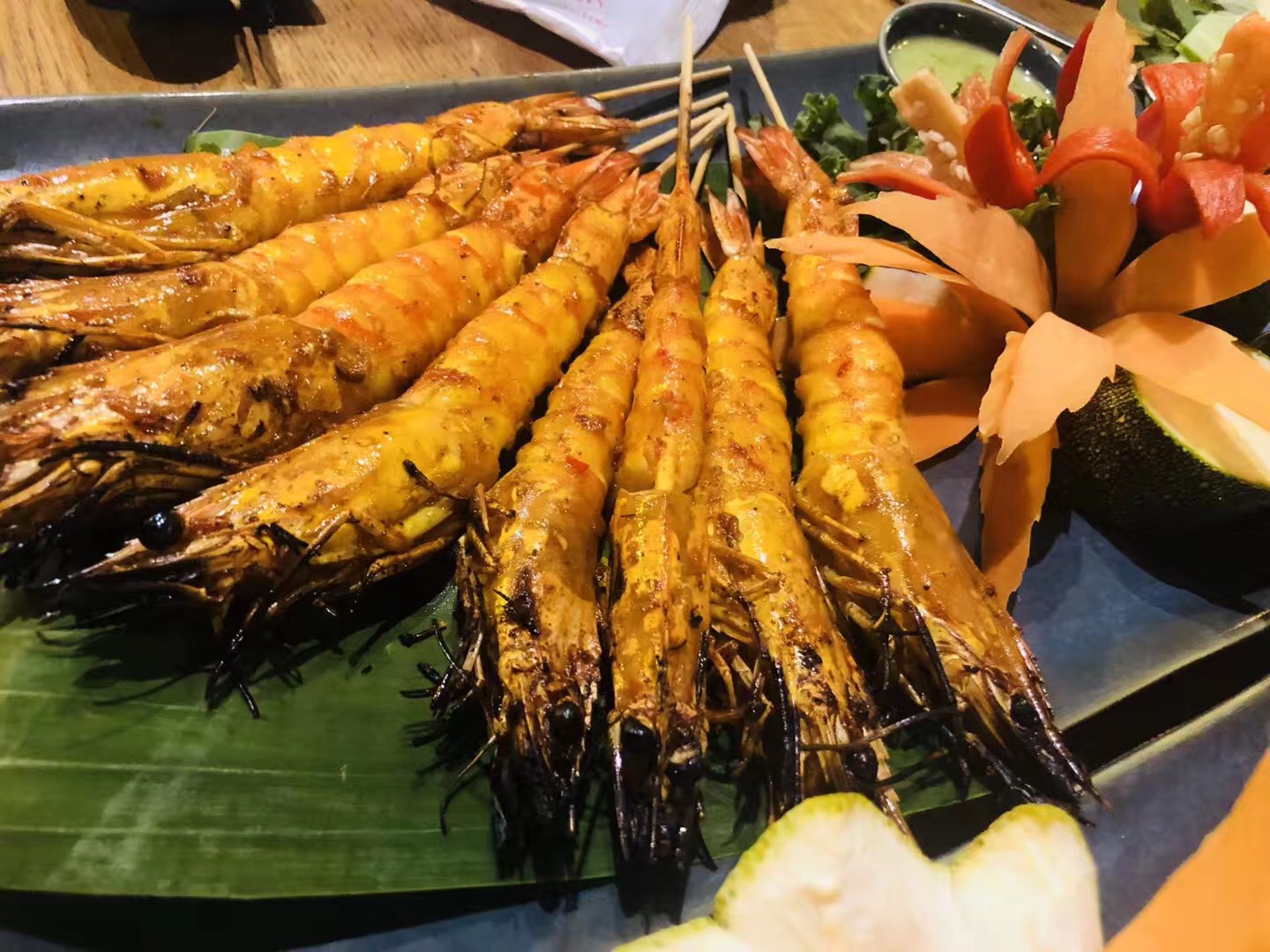 知名火鍋被訛3萬3？這屆餐飲人太難了 | 危機(jī)公關(guān)