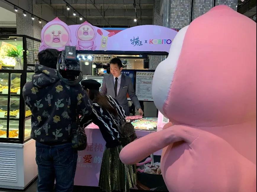 賣煲湯火鍋的撈王：一片紅海中，細(xì)分賽道上還有機(jī)會！