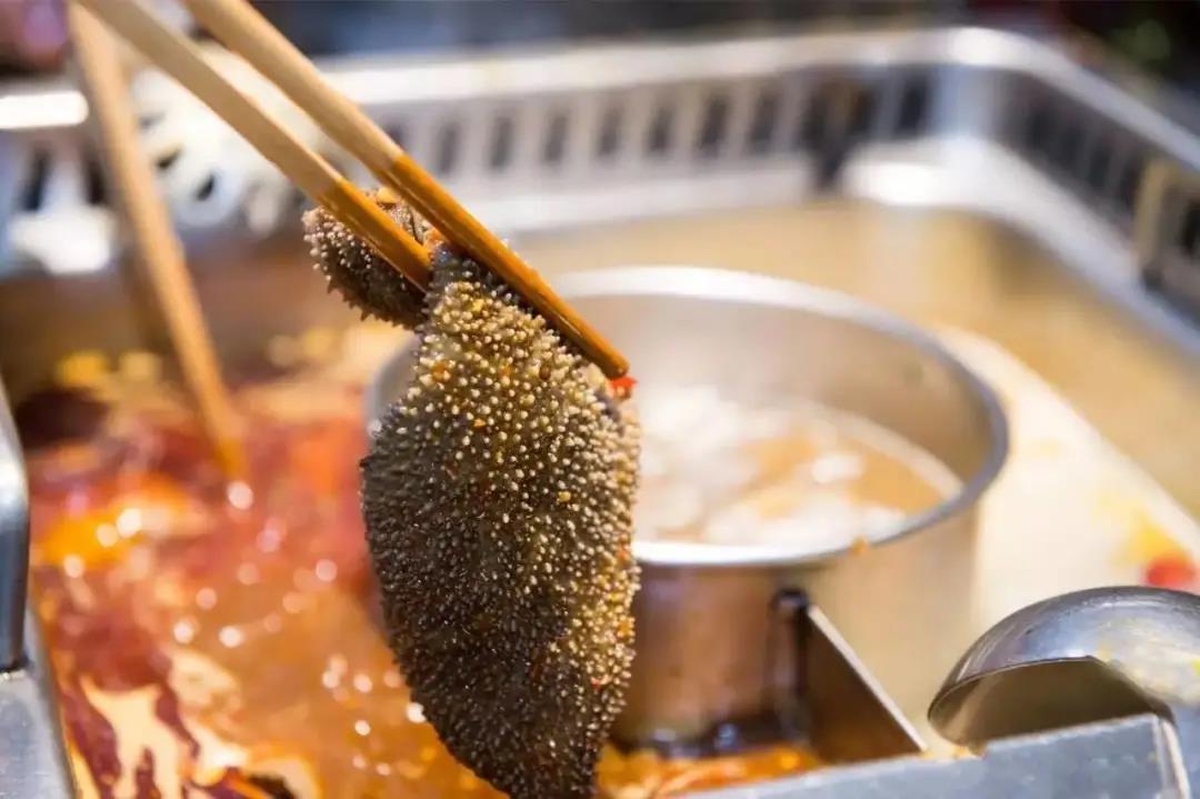 “爆品思維”下，如何打造爆款產(chǎn)品？|餐見