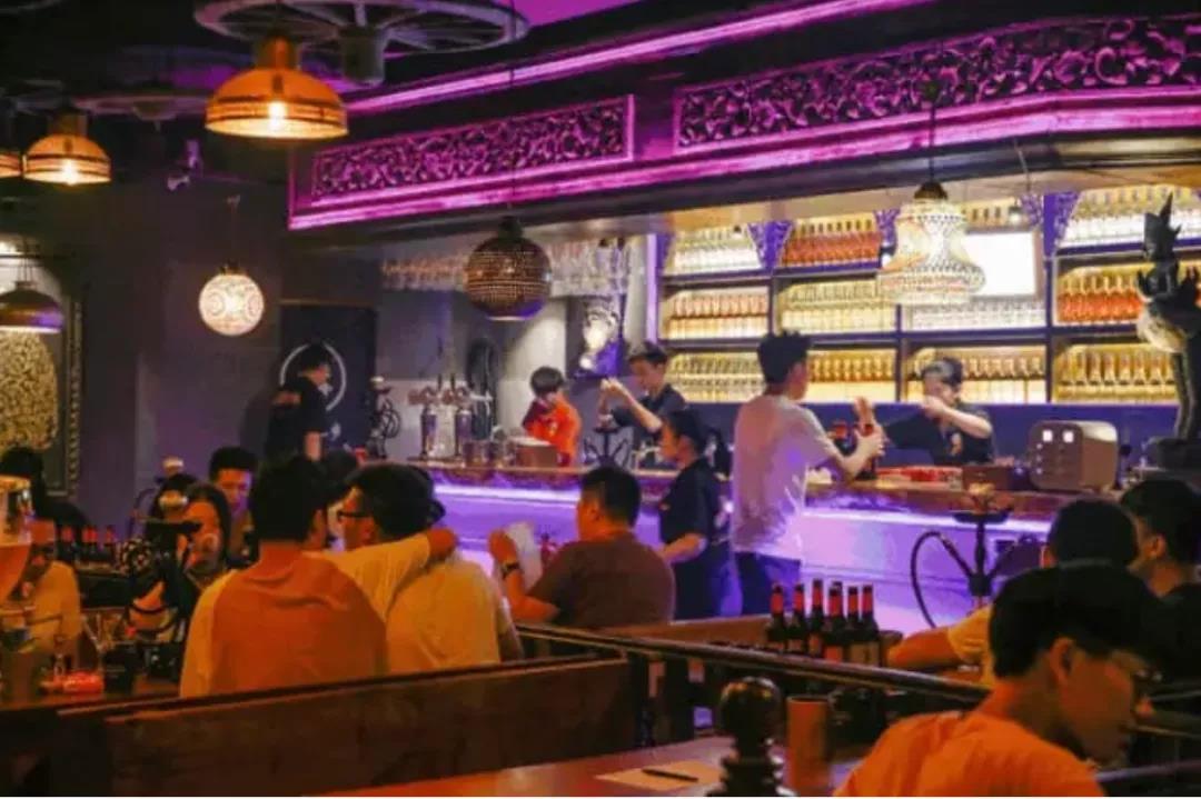 投了喜茶、元?dú)馍?、海倫司、江小白?5個(gè)項(xiàng)目，黑蟻資本如何看消費(fèi)？