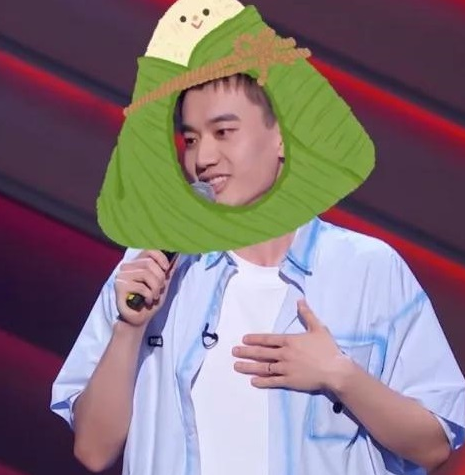 奶茶“粥化”？像“兌水粽子”？奶茶在加料的路上玩過了頭！|餐飲界