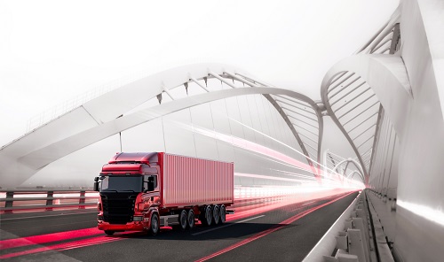 范式迭代：以易流科技為樣本，看物流科技企業(yè)如何實(shí)現(xiàn)軟硬一體化創(chuàng)新