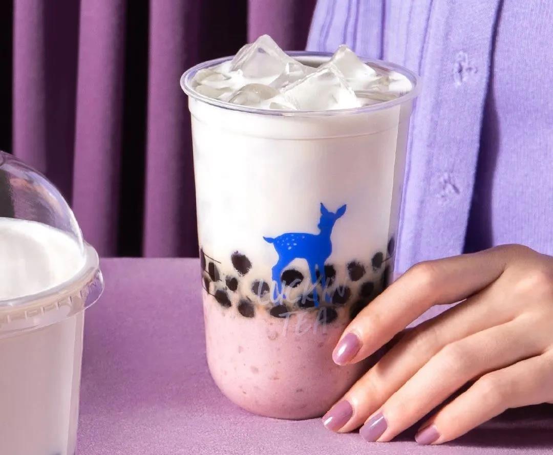 餐飲大事件245期 |7月份餐飲收入增長14.3%、呷哺呷哺關(guān)閉200家虧損門店、鍋圈食匯獲得D+輪融資|餐飲界