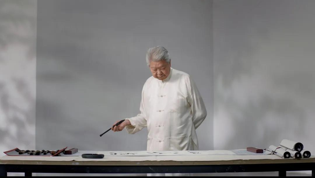 網(wǎng)紅品牌蔡瀾港式點(diǎn)心專門店還能火多久？