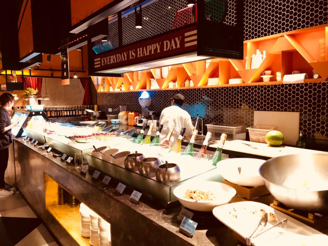 機器人炒菜，真的靠譜嗎？|下篇