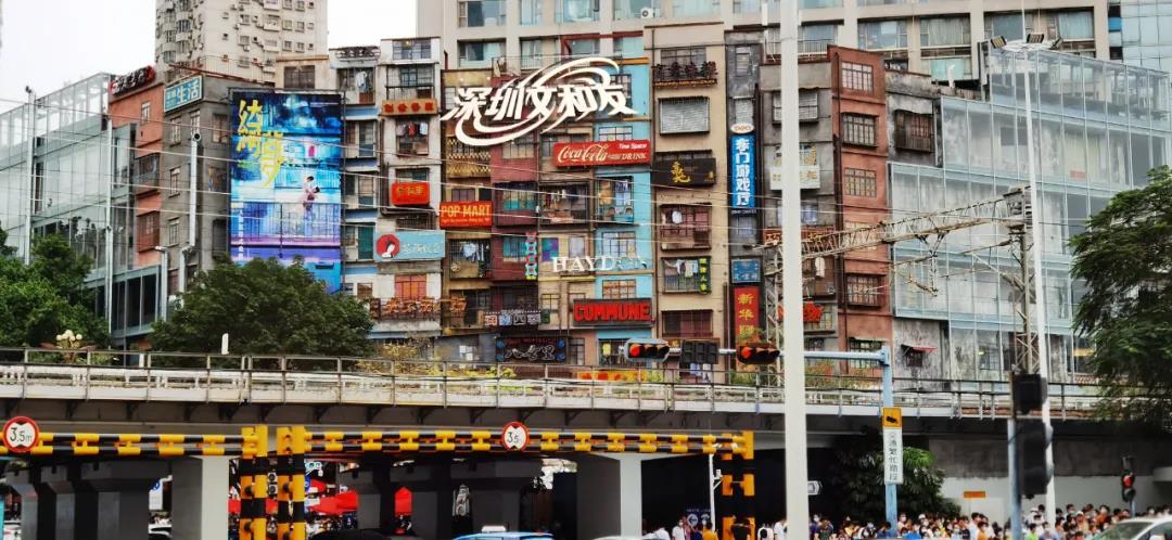 餐飲大事件249期 |茶顏悅色告別深圳、擎朗智能完成2億美元D輪融資、喜茶首家手造店正式營業(yè)|餐飲界