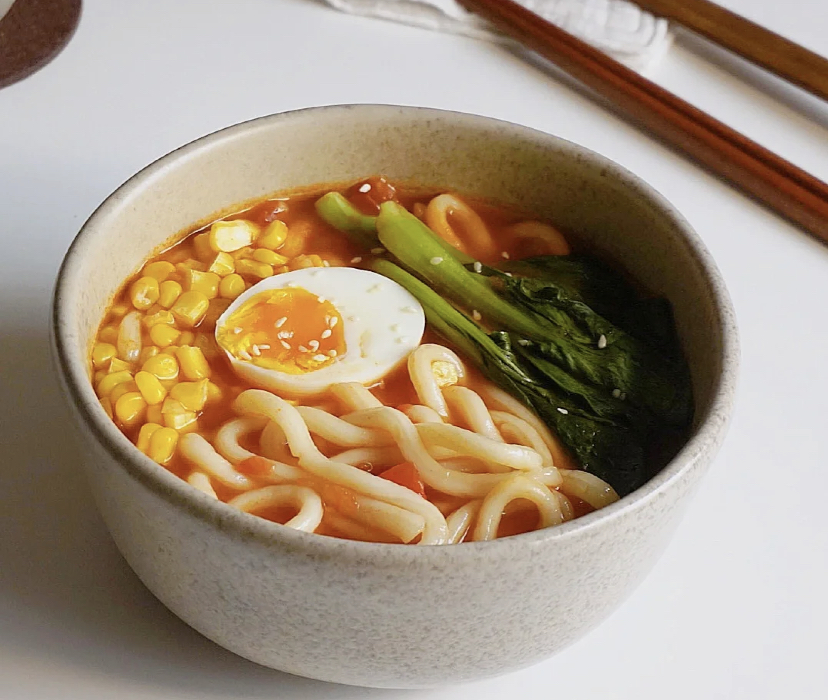 餐飲大事件250期 |瑞幸咖啡又活了、全國首家沙縣小吃旗艦店落戶廈門、肯德基在美國“無雞可炸”|餐飲界