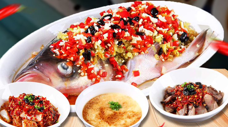 腥風血雨的餐飲江湖，如何在危機中突圍