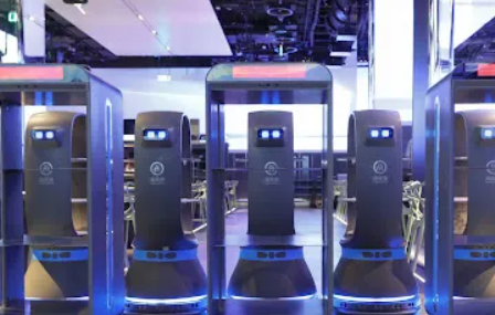 海底撈何時(shí)能走出困境？