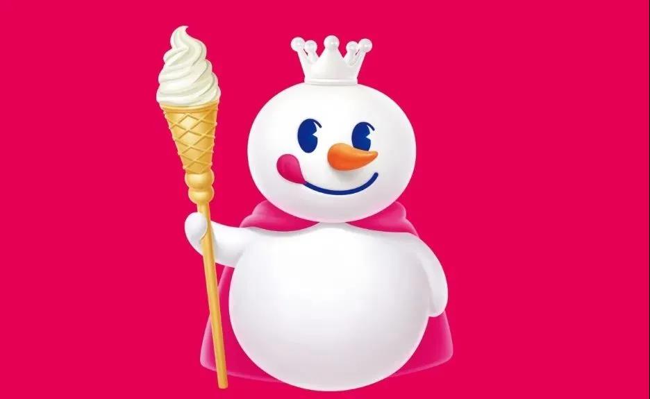 沖刺IPO，蜜雪冰城的“小鎮(zhèn)故事”講到了新高潮？