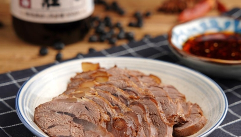 用一?！昂诙埂弊哌^(guò)了110年，丸莊醬油為何百年長(zhǎng)紅？