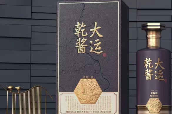 沸騰的連鎖中餐江湖，誰是下個麥當(dāng)勞？