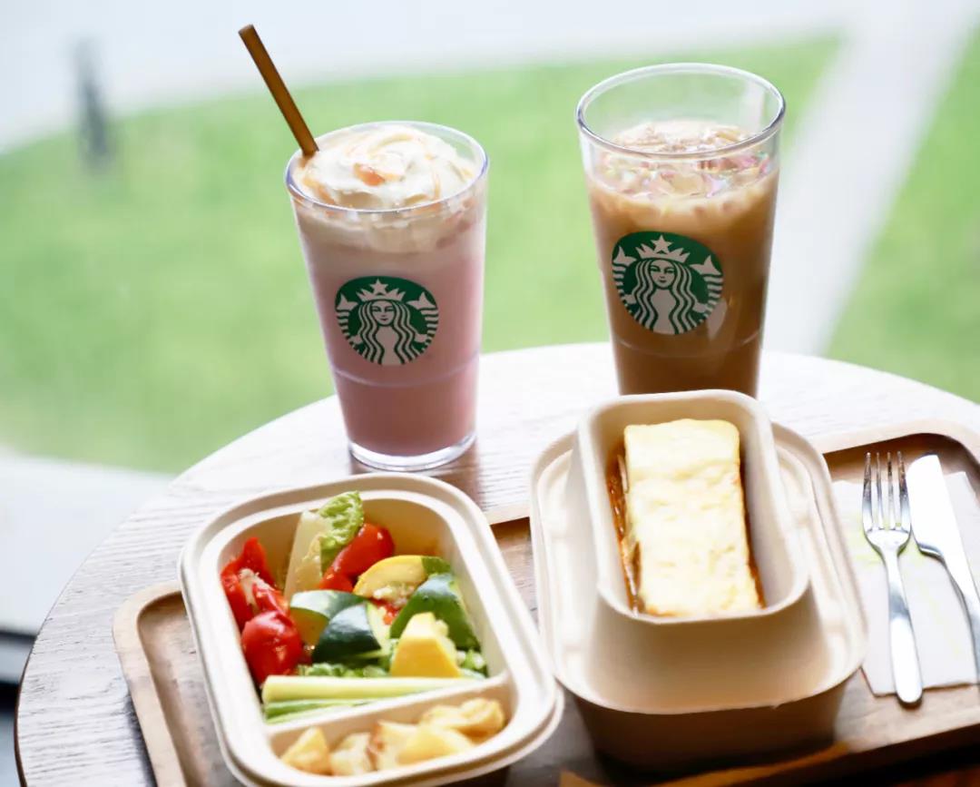 餐飲大事件256期 |海底撈起訴小放牛并索賠百萬、胖哥倆肉蟹煲再被罰39萬、湘鄂情發(fā)力線上預(yù)制菜|餐飲界