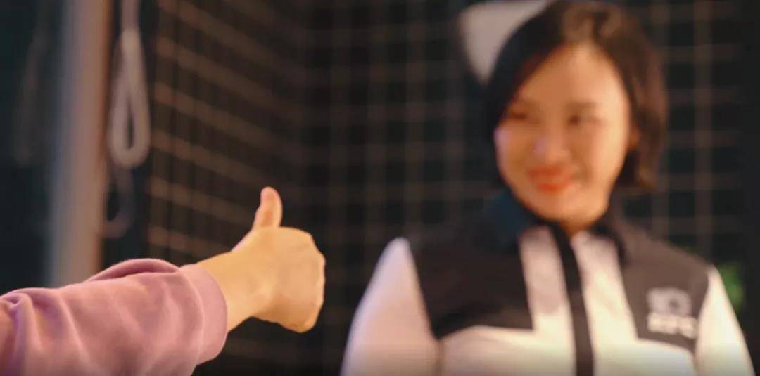 肯德基聯(lián)合騰訊智慧零售發(fā)起“千鎮(zhèn)計劃” ，數(shù)字化助力餐廳精細化運營