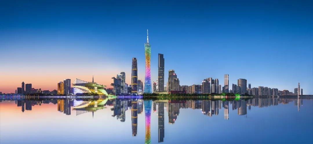 年末酒店&餐飲界的“達沃斯”盛宴來襲，HOTELEX廣州為您2022儲備資源和人脈！|餐飲界