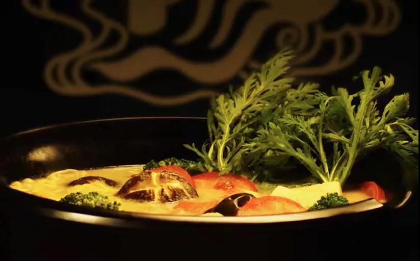 東北夫婦，即將坐擁麻辣燙第一個(gè)IPO！