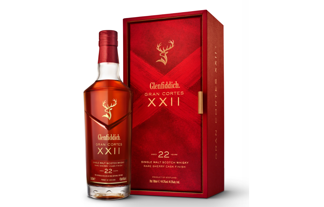 格調(diào)風(fēng)味，菲凡奇遇：一場(chǎng)中餐與蘇格蘭單一麥芽威士忌的對(duì)話