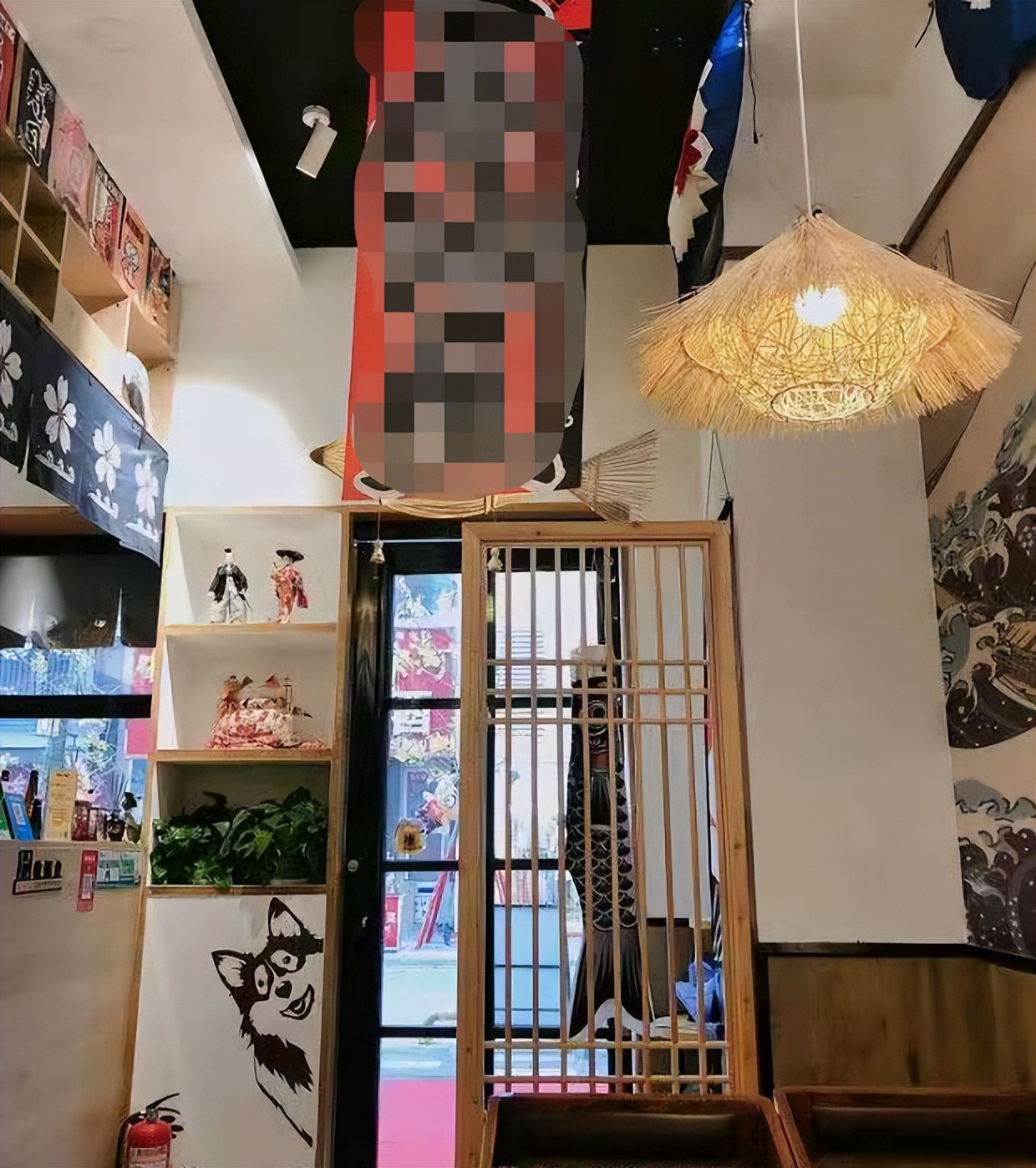 小鎮(zhèn)餐飲2個(gè)月回本的傳奇，還能繼續(xù)嗎？