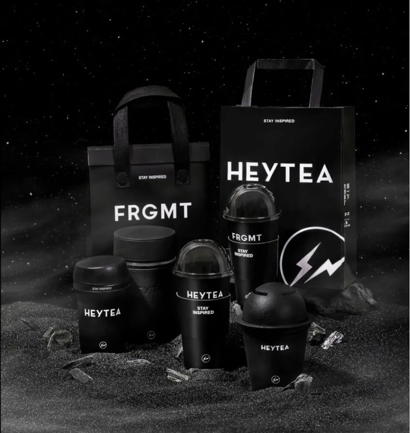 餐飲大事件275期|?海底撈2021年凈虧損41億、巴奴新門(mén)店首設(shè)海鮮檔口、喜姐炸串再獲7500萬(wàn)融資…|餐飲界