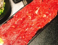 華牛牧場品牌，好牛肉界的一股“華流”