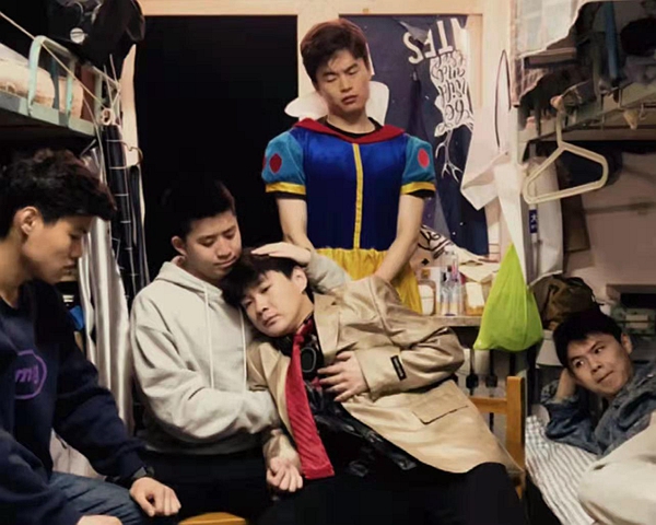 獨(dú)家解析：被譽(yù)為螺螄粉界天花板的臭寶品牌，帶給我們哪些啟示