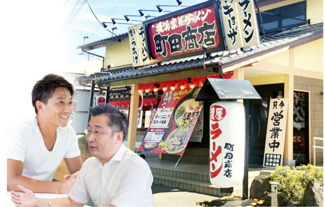 人財=增長，破解3700家企業(yè)的人財增長之道！