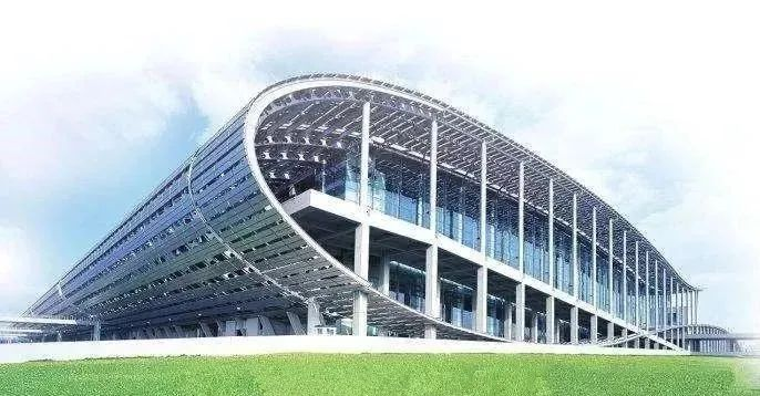 CRE第十三屆中國餐博會9月3日開幕！千家展商、數(shù)萬爆品、8萬+餐飲人齊聚羊城|餐飲界