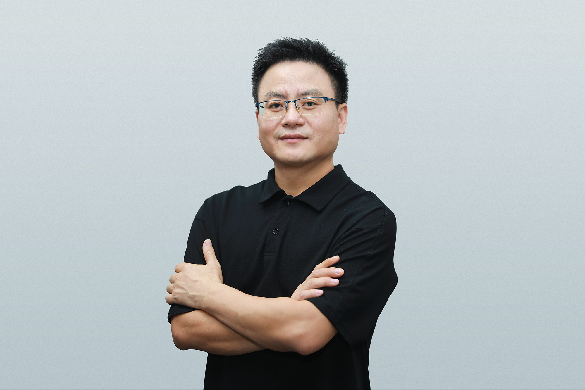 客如云十周年：逆勢而生，重塑SaaS行業(yè)生態(tài)