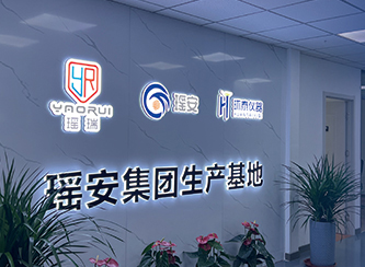 燃氣安全百日行，“明查暗訪”行動進行中！